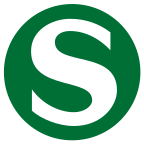 S-Bahn