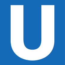 U-Bahn